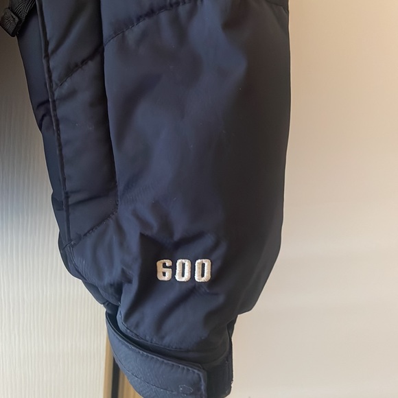 The North Face | Women’s 600 Goose Down Puffer Jacket - Picture 5 of 13